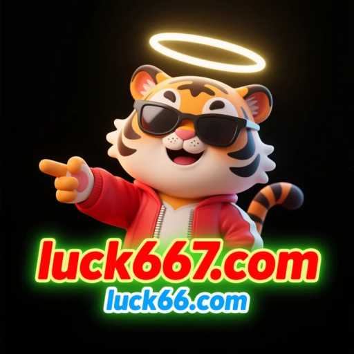 luck66.com
